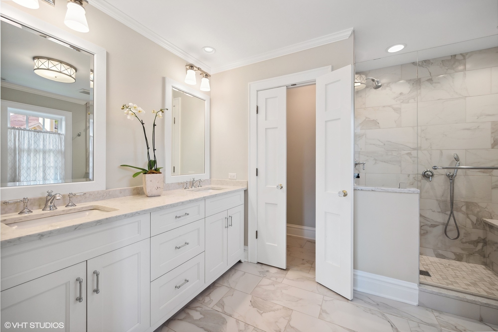 195 Ridge Avenue Winnetka, IL 60093 - Photo 30 of 52