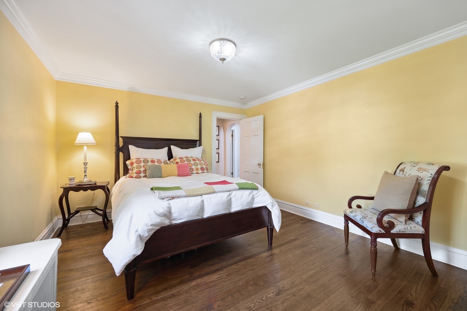 195 Ridge Avenue Winnetka, IL 60093 - Photo 32 of 52