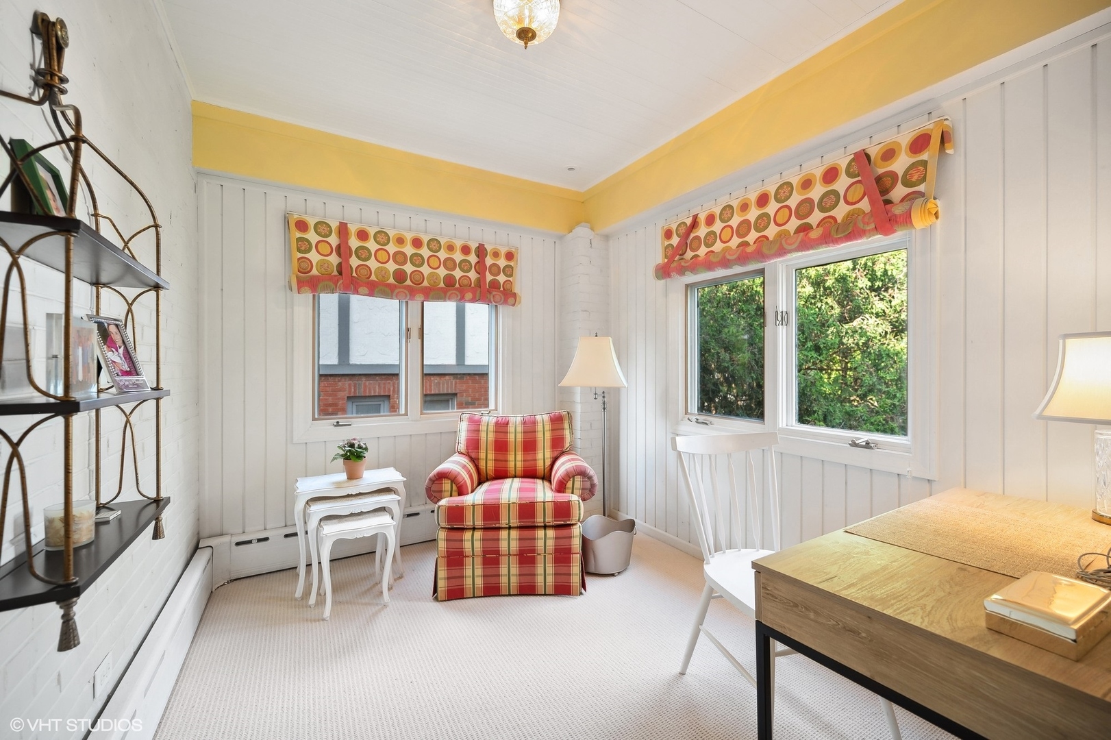 195 Ridge Avenue Winnetka, IL 60093 - Photo 33 of 52