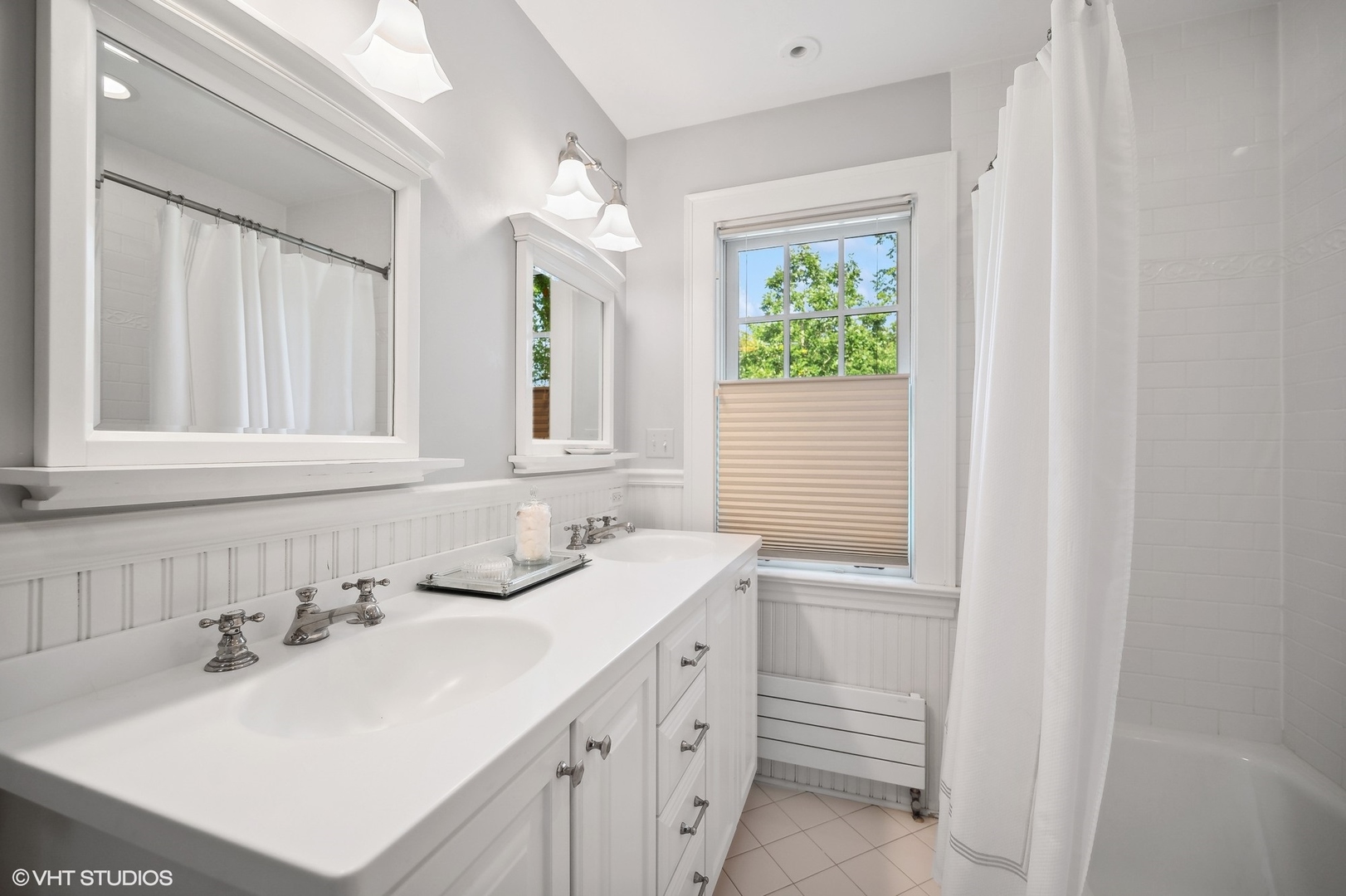 195 Ridge Avenue Winnetka, IL 60093 - Photo 34 of 52