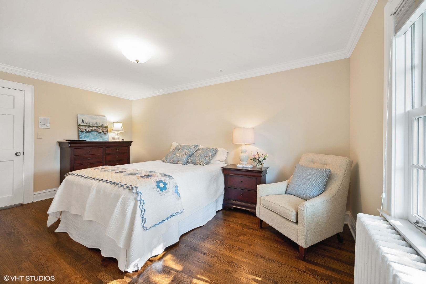 195 Ridge Avenue Winnetka, IL 60093 - Photo 35 of 52