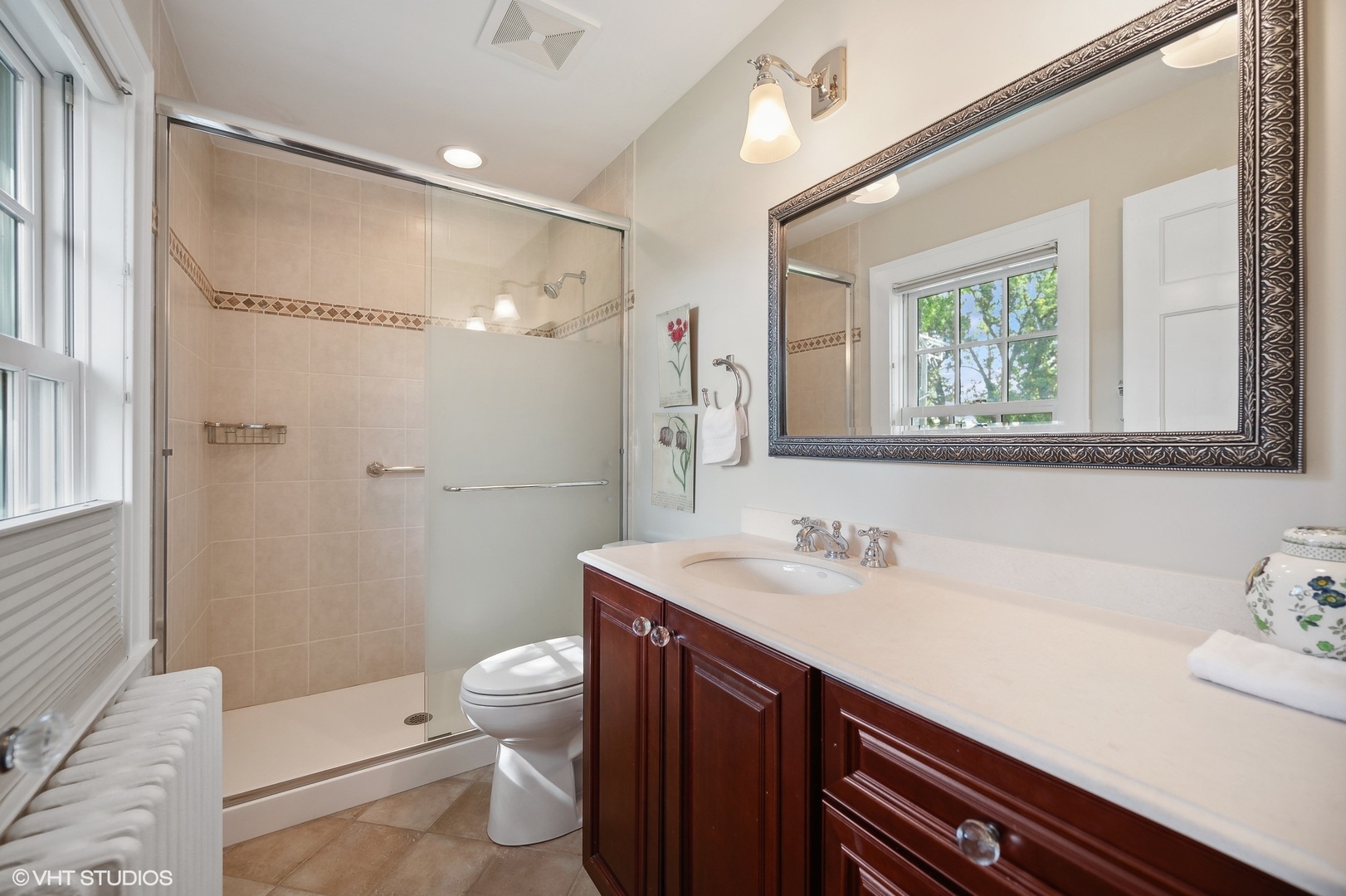 195 Ridge Avenue Winnetka, IL 60093 - Photo 36 of 52