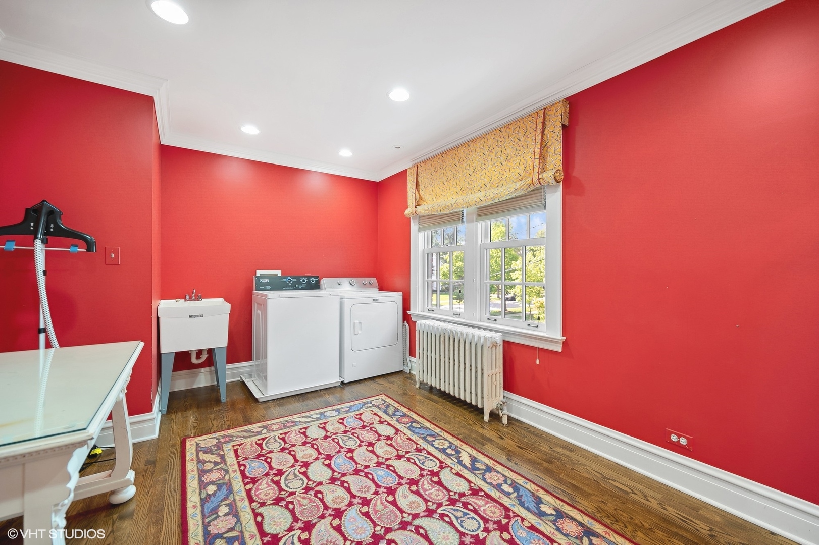 195 Ridge Avenue Winnetka, IL 60093 - Photo 37 of 52