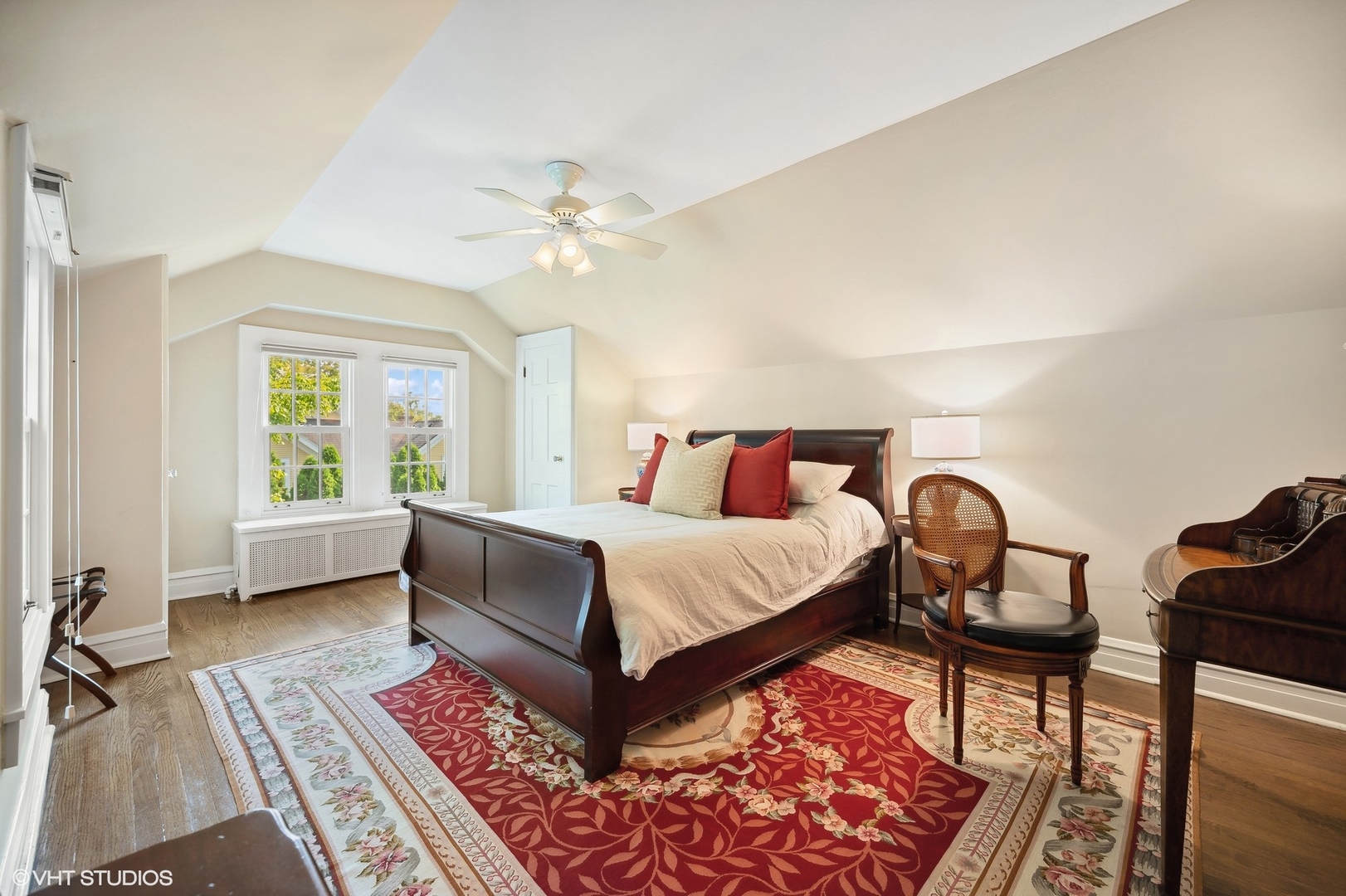 195 Ridge Avenue Winnetka, IL 60093 - Photo 38 of 52