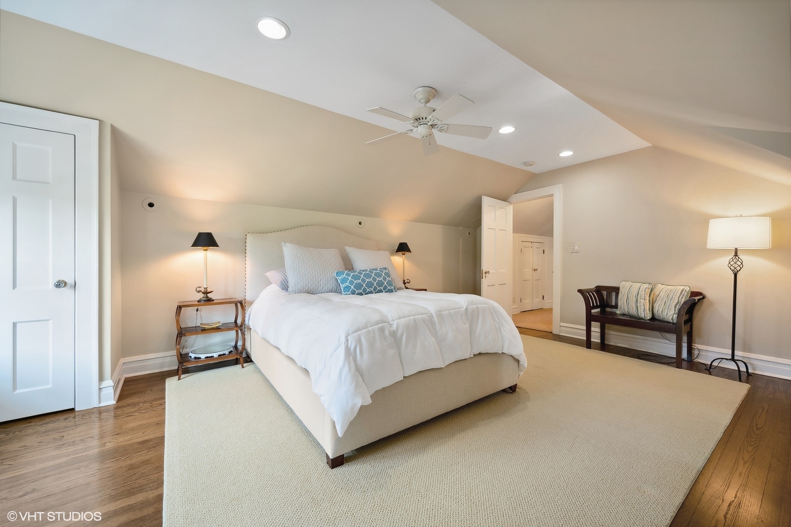 195 Ridge Avenue Winnetka, IL 60093 - Photo 39 of 52