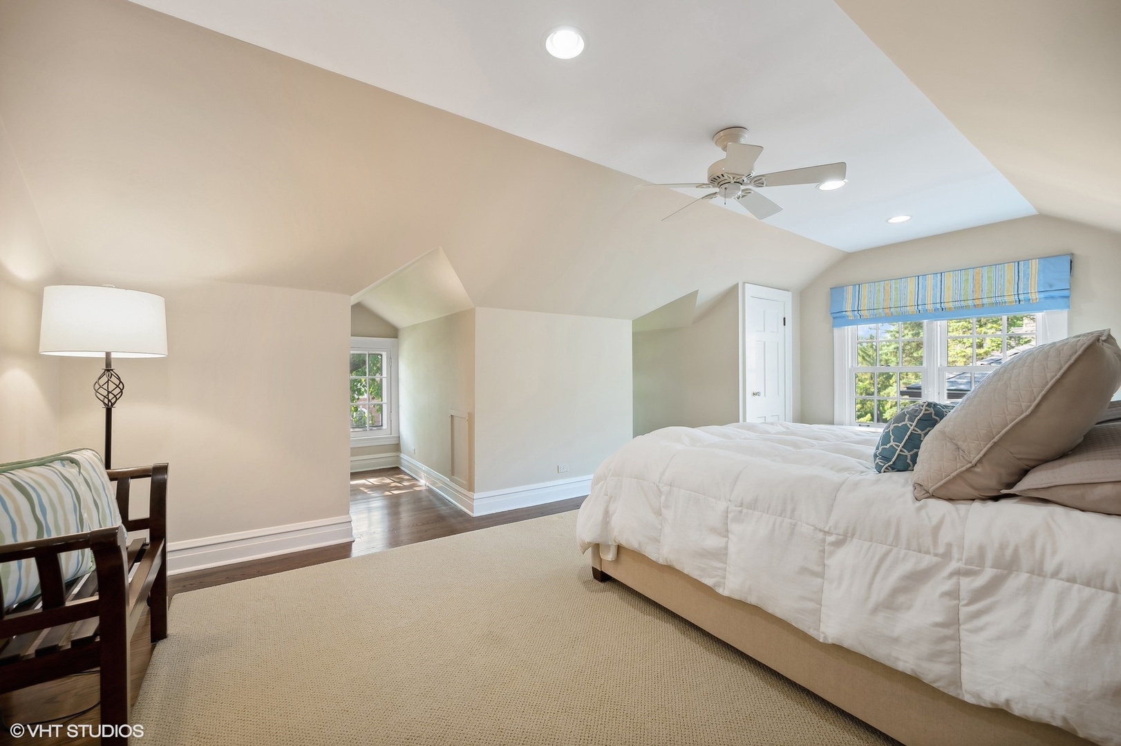 195 Ridge Avenue Winnetka, IL 60093 - Photo 40 of 52