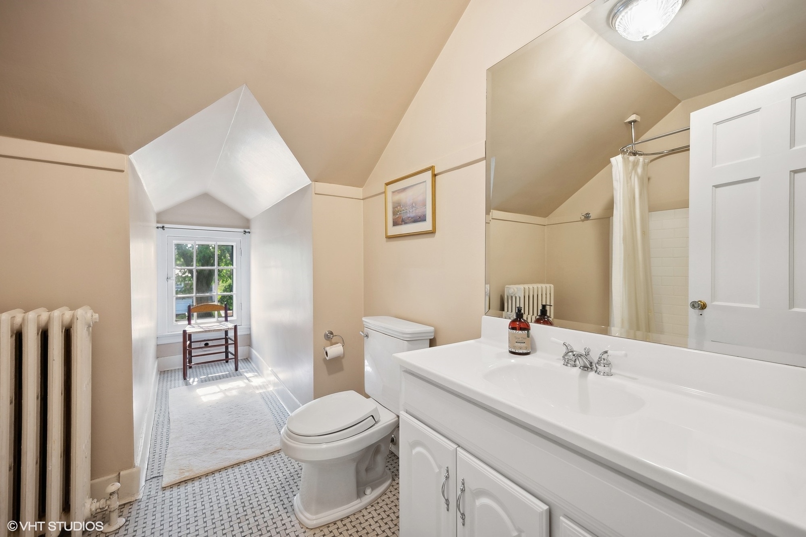 195 Ridge Avenue Winnetka, IL 60093 - Photo 41 of 52