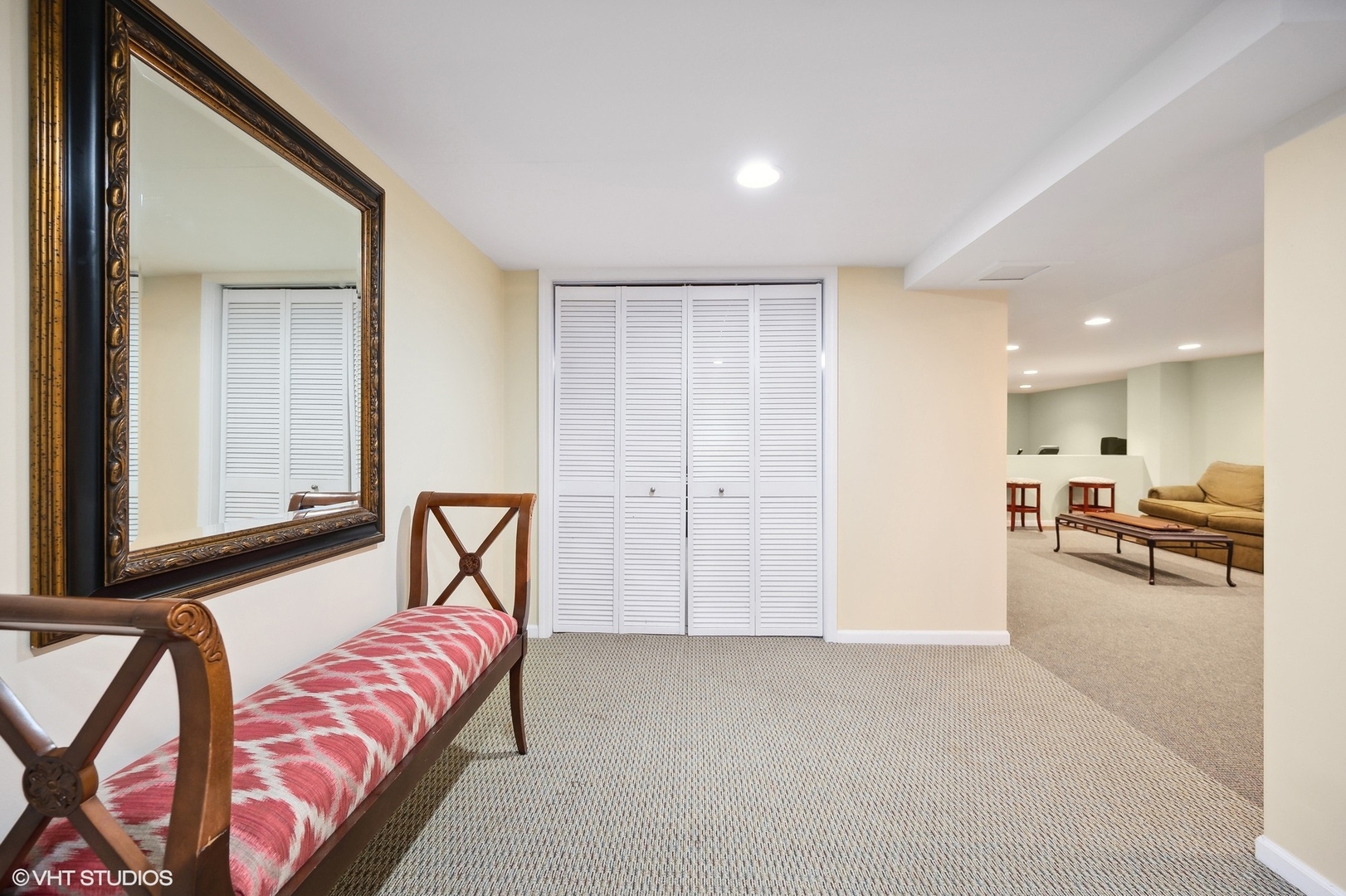 195 Ridge Avenue Winnetka, IL 60093 - Photo 43 of 52