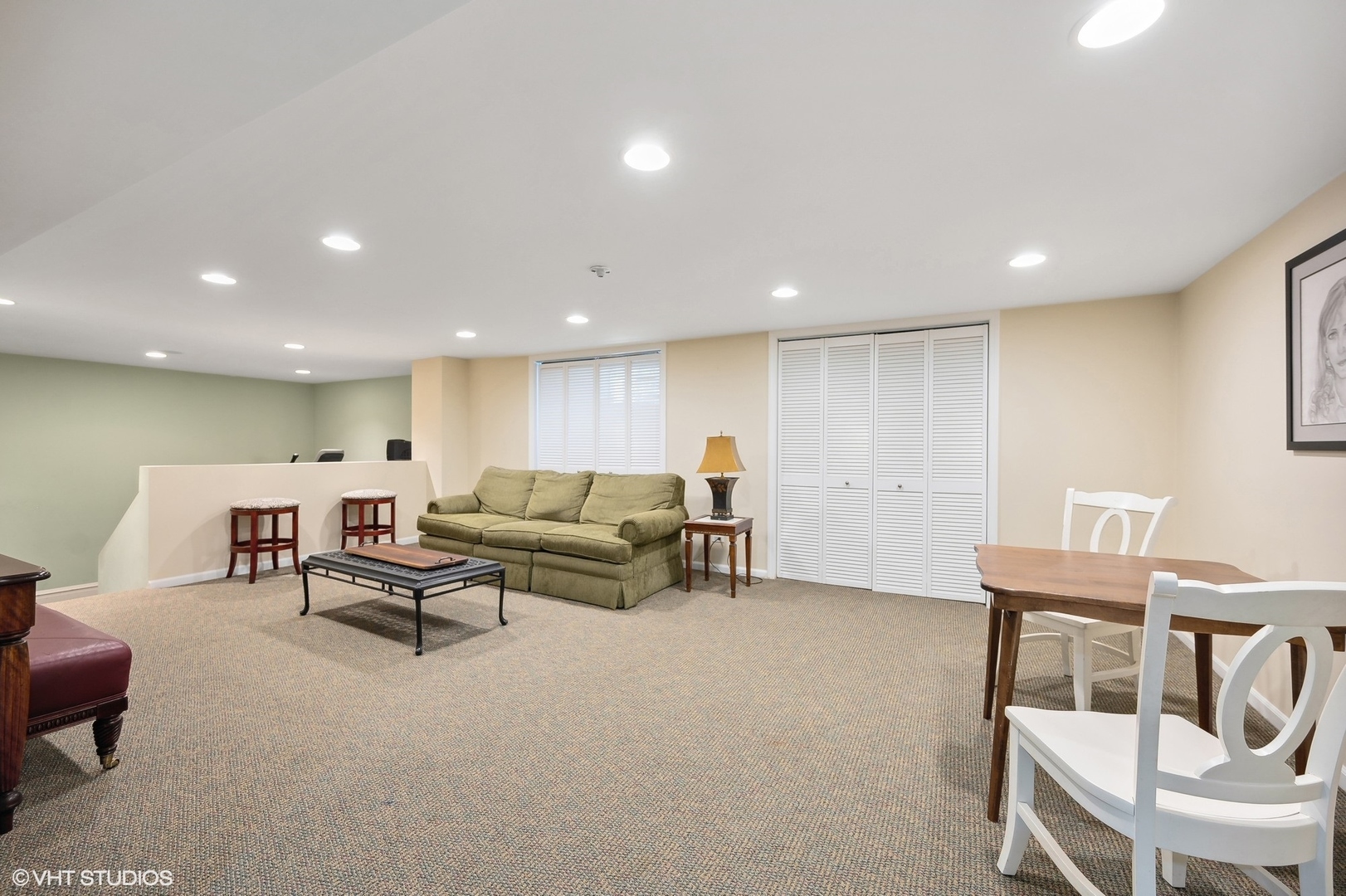 195 Ridge Avenue Winnetka, IL 60093 - Photo 44 of 52