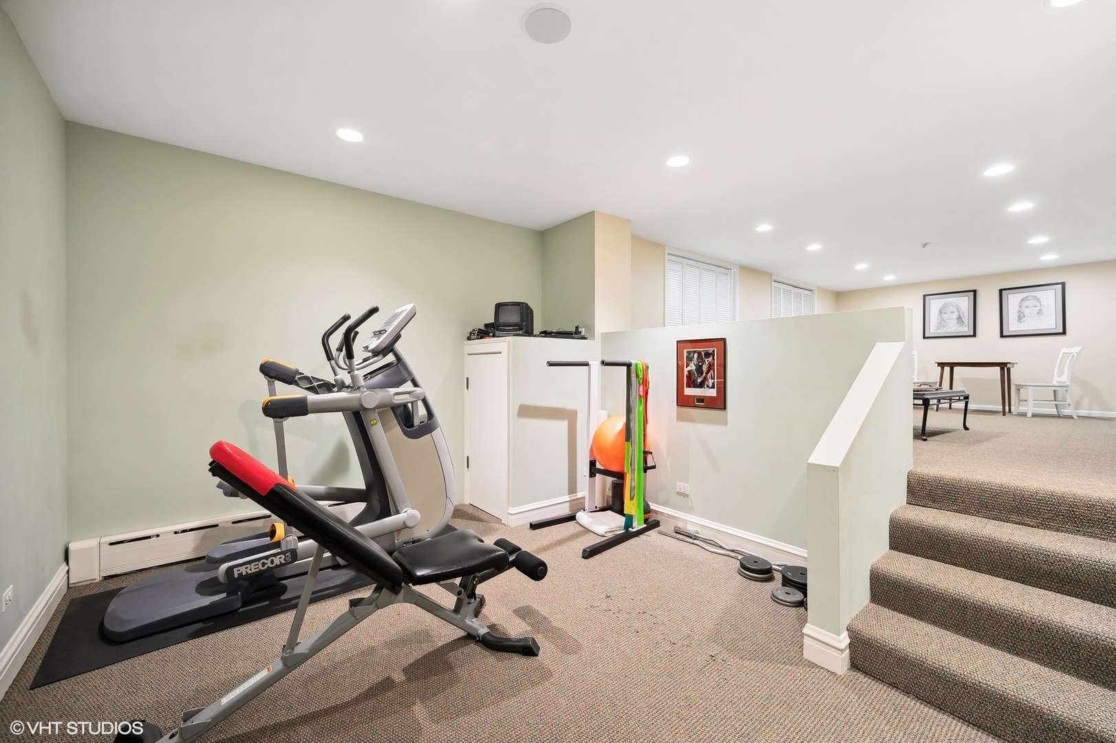 195 Ridge Avenue Winnetka, IL 60093 - Photo 45 of 52