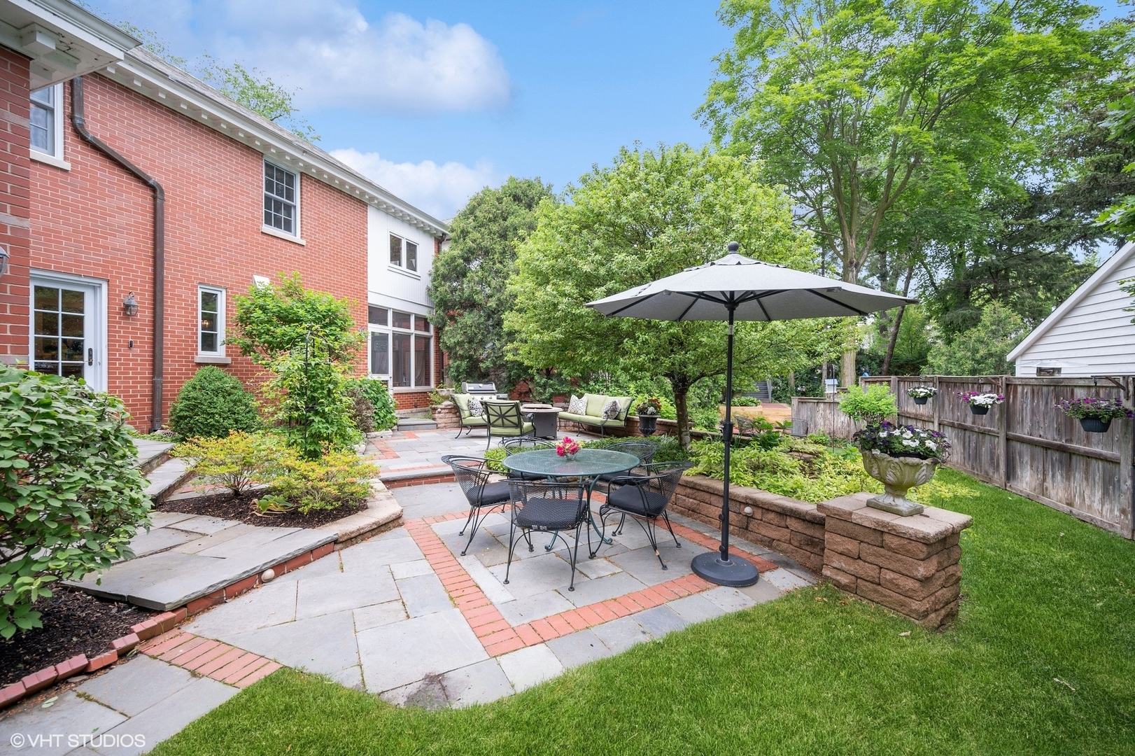 195 Ridge Avenue Winnetka, IL 60093 - Photo 46 of 52