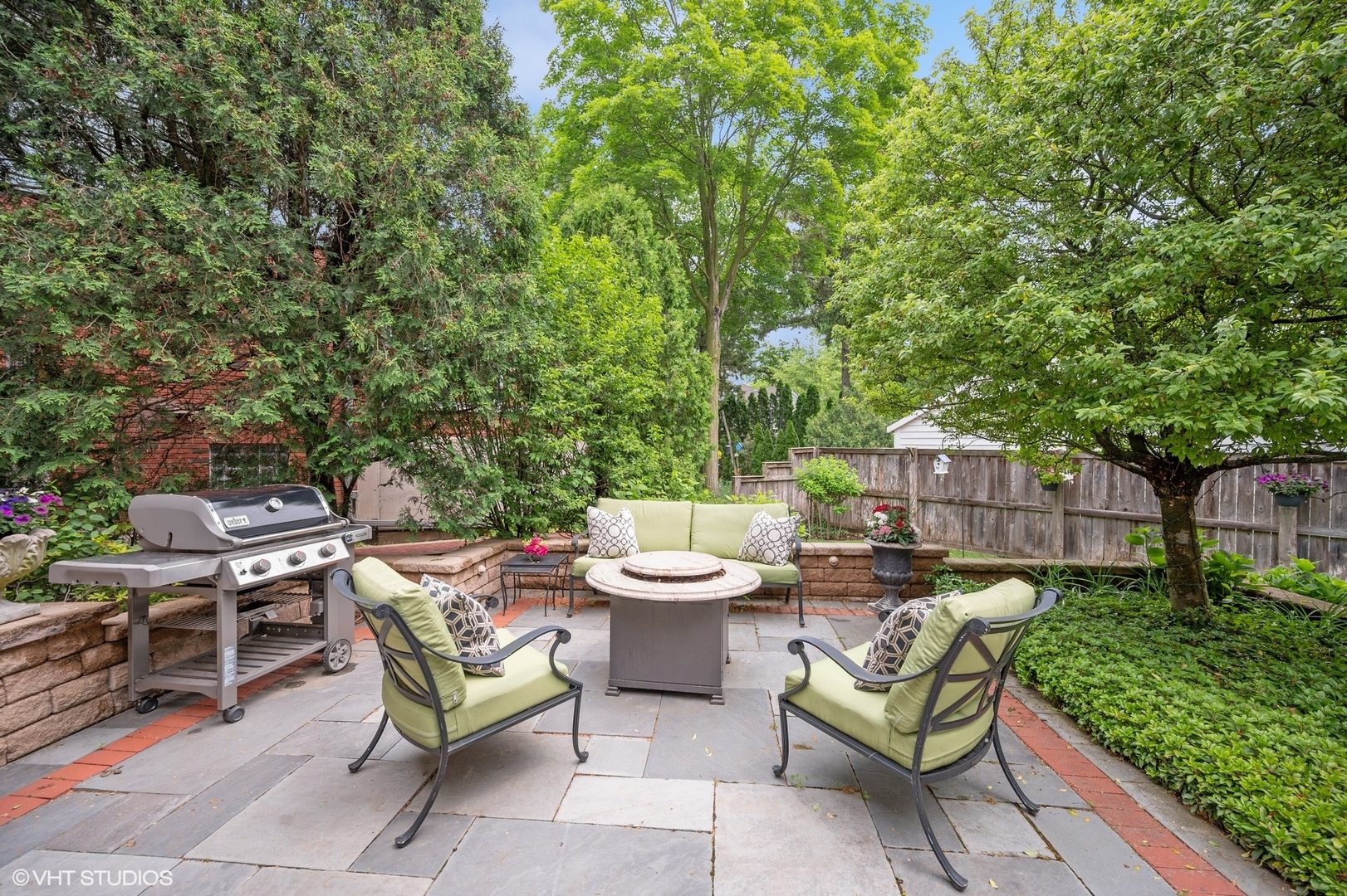 195 Ridge Avenue Winnetka, IL 60093 - Photo 47 of 52