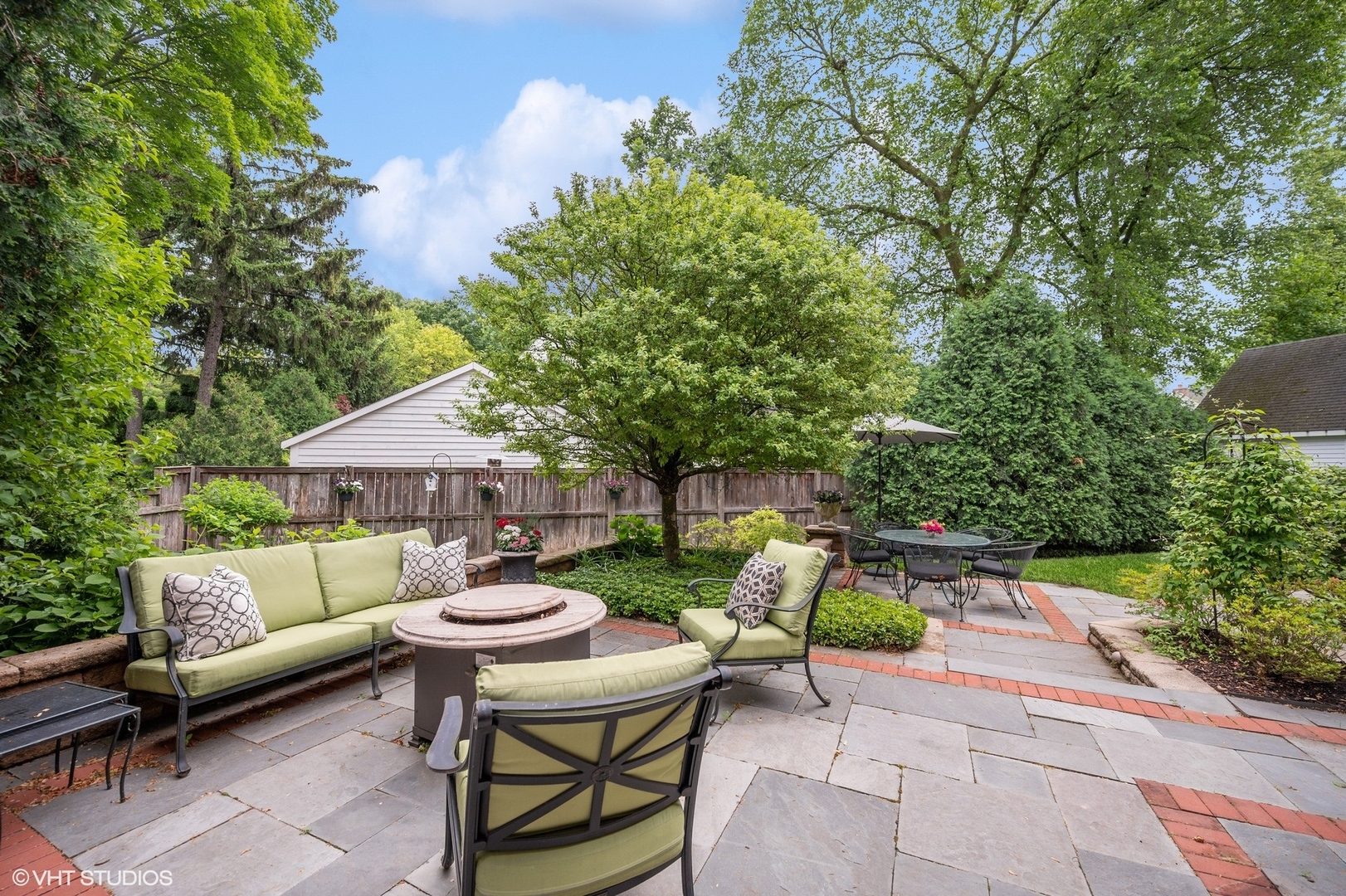 195 Ridge Avenue Winnetka, IL 60093 - Photo 48 of 52