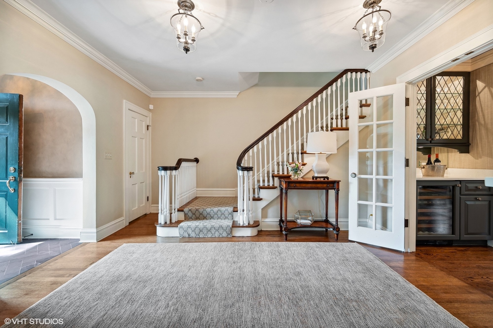 195 Ridge Avenue Winnetka, IL 60093 - Photo 5 of 52