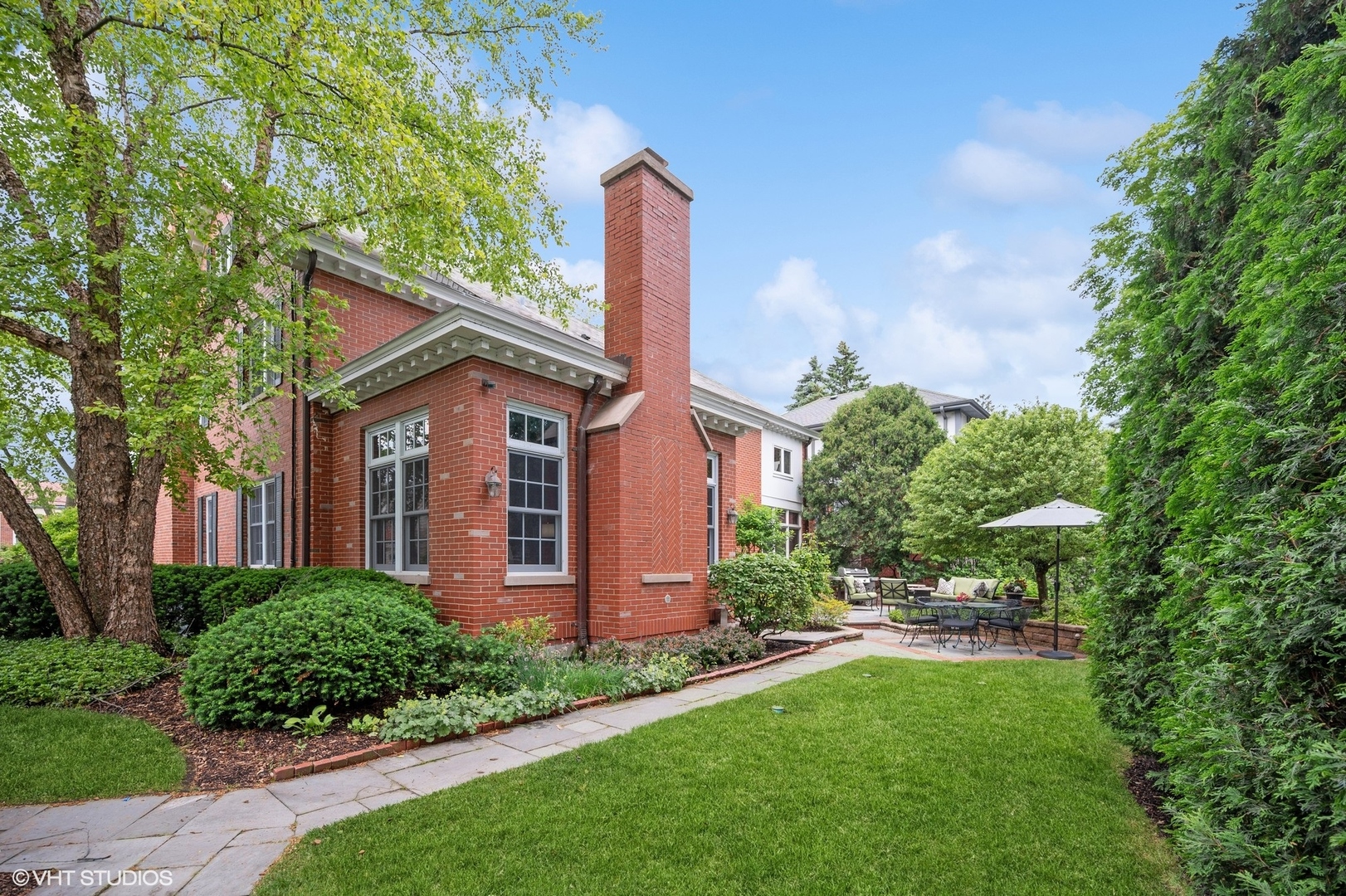 195 Ridge Avenue Winnetka, IL 60093 - Photo 52 of 52