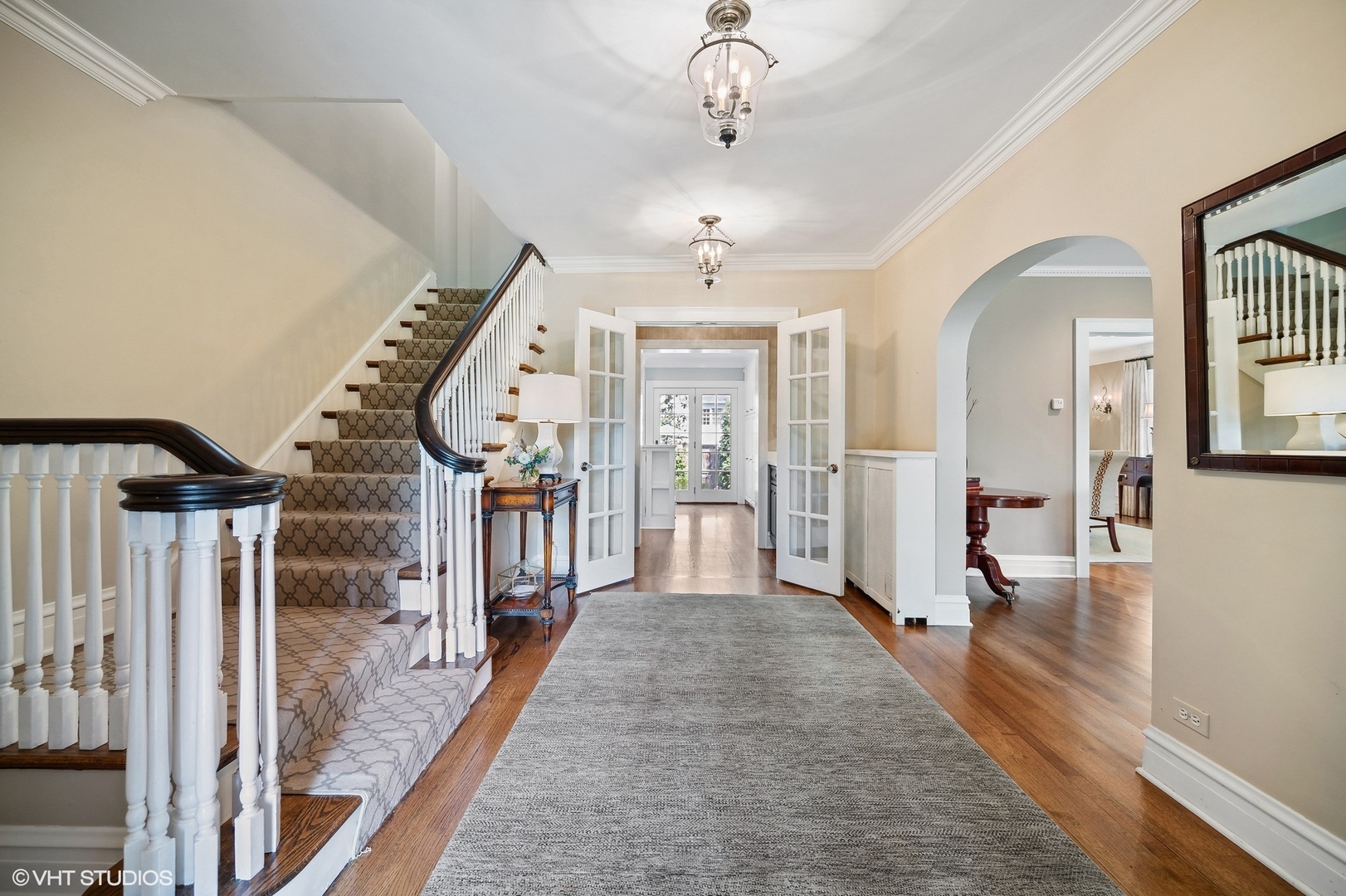 195 Ridge Avenue Winnetka, IL 60093 - Photo 6 of 52