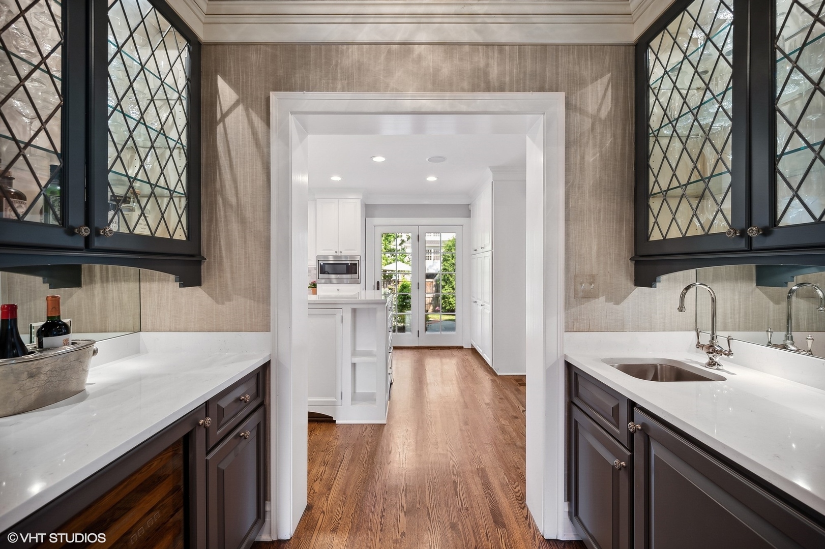 195 Ridge Avenue Winnetka, IL 60093 - Photo 8 of 52