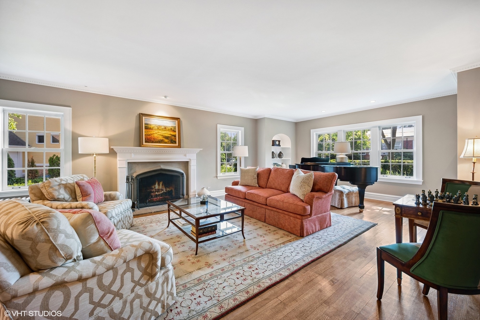 195 Ridge Avenue Winnetka, IL 60093 - Photo 9 of 52