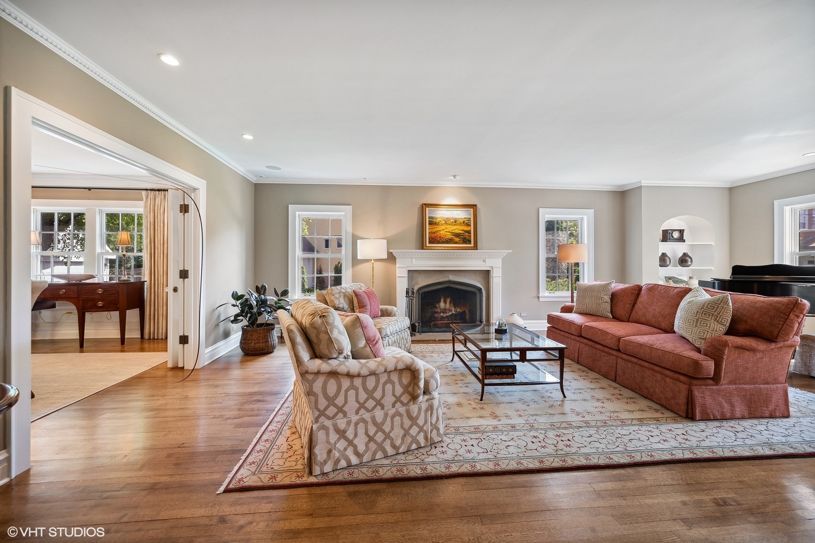 195 Ridge Avenue Winnetka, IL 60093 - Photo 10 of 52