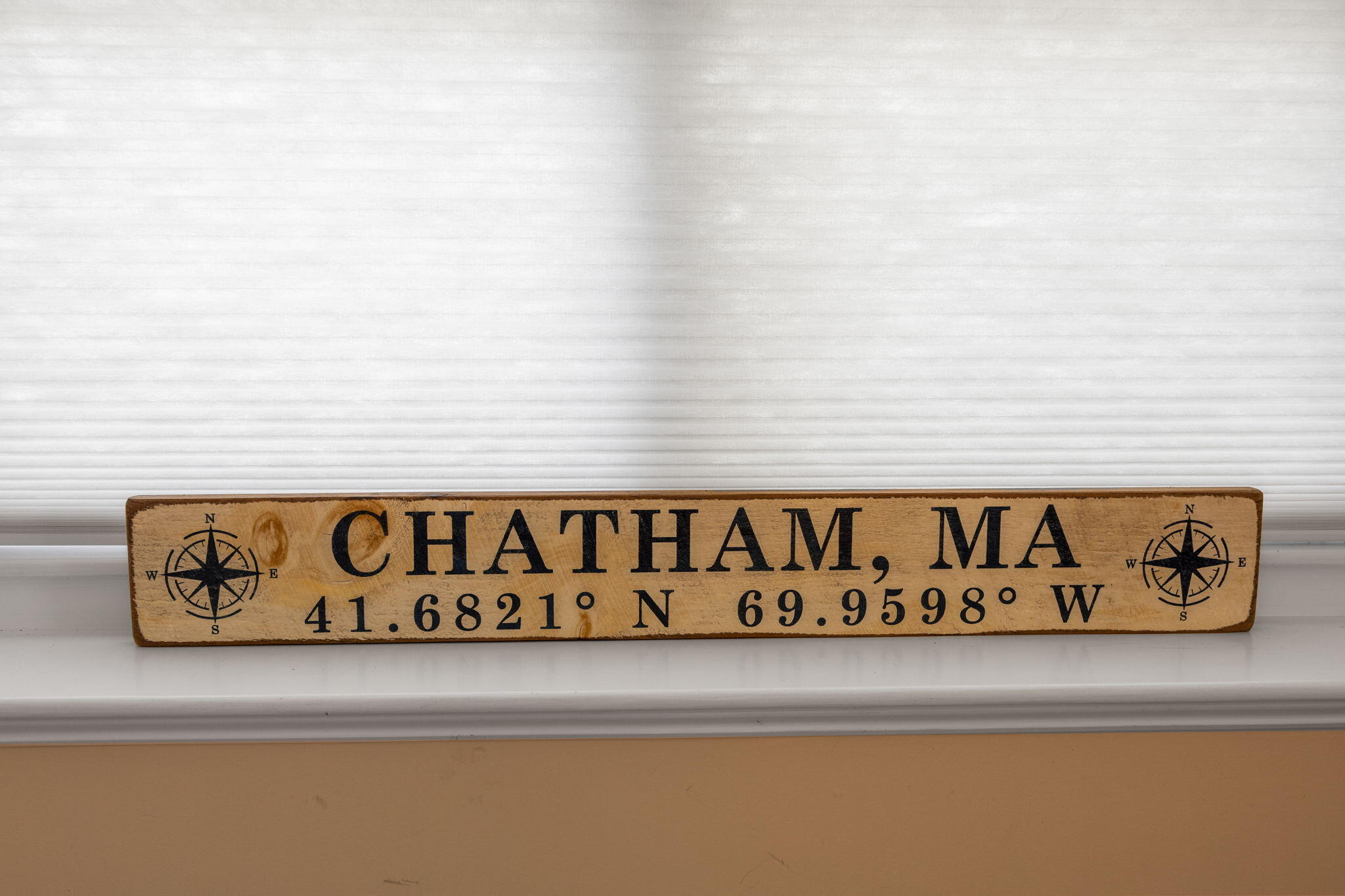 58 Stepping Stones Road Chatham, MA 02633 - Photo 50 of 52 77-web-or-mls-58-stepping-stones-rd
