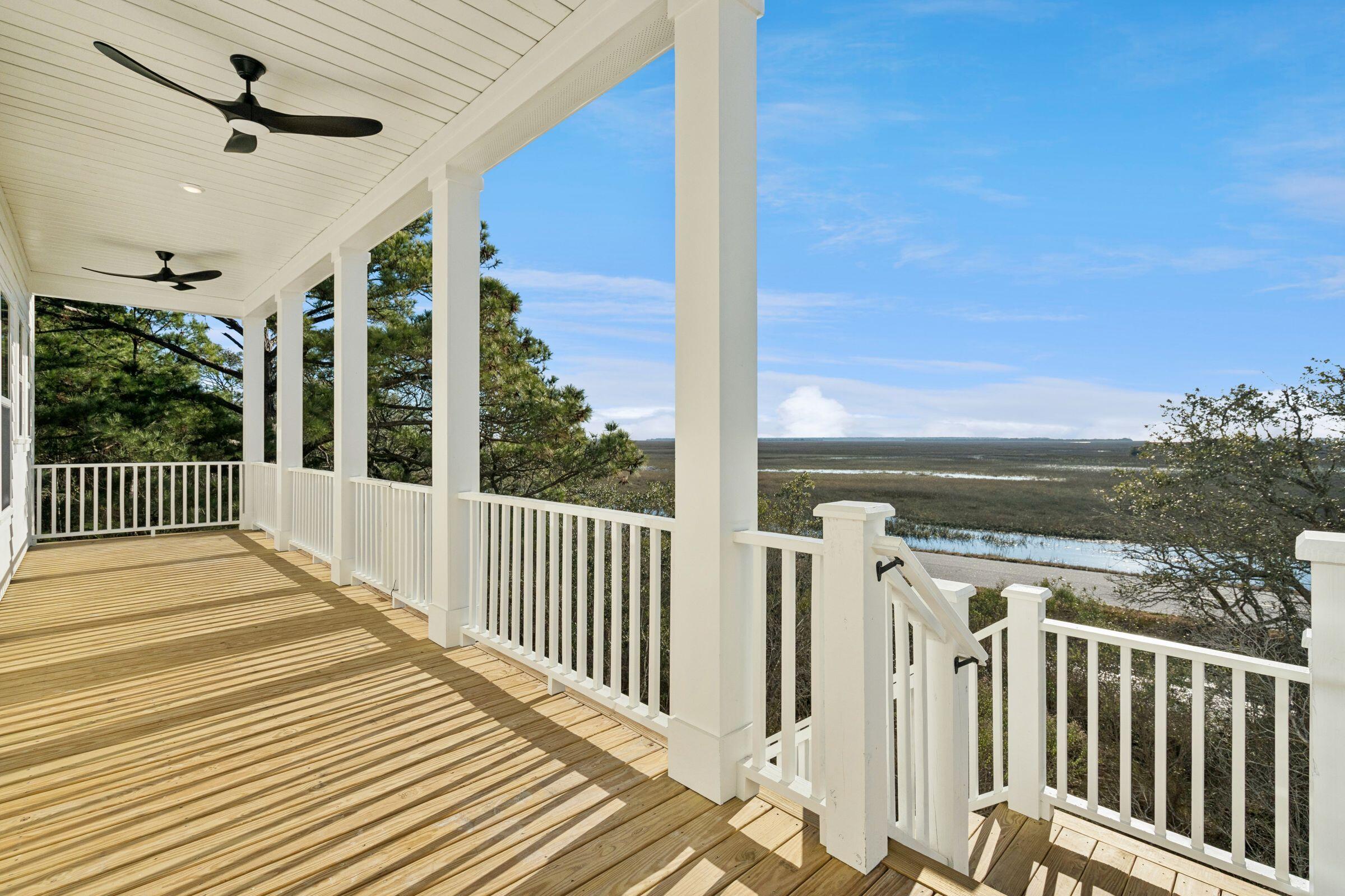 3908 Seafood Road Awendaw, SC 29429 - Photo 93 of 107