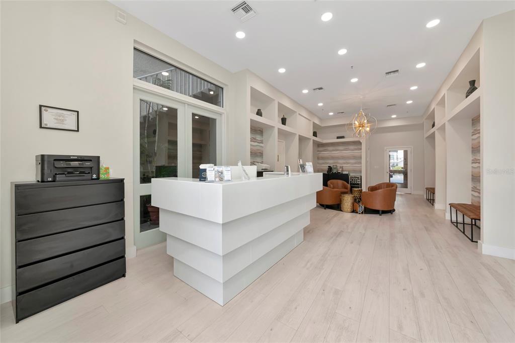1345 2nd Street Sarasota, FL 34236 - Photo 14 of 98 Gallery Image 14