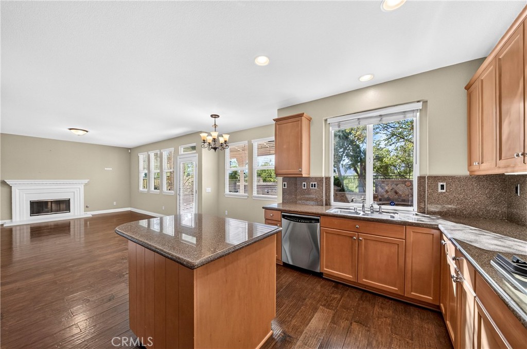 11331 Verdi Porter Ranch Porter Ranch, CA 91326 - Photo 9 of 46