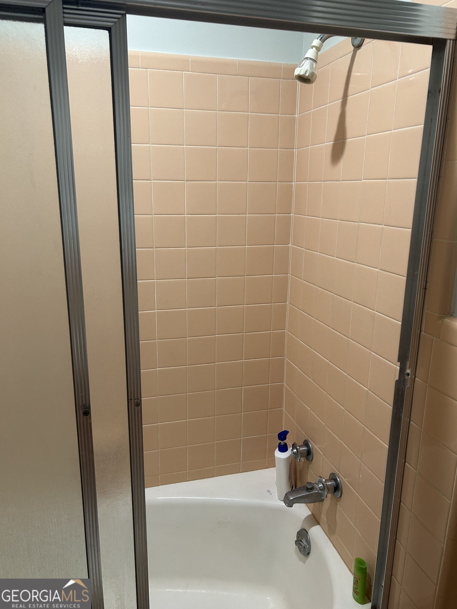 809 Penn Place Tifton, GA 31794 - Photo 10 of 11