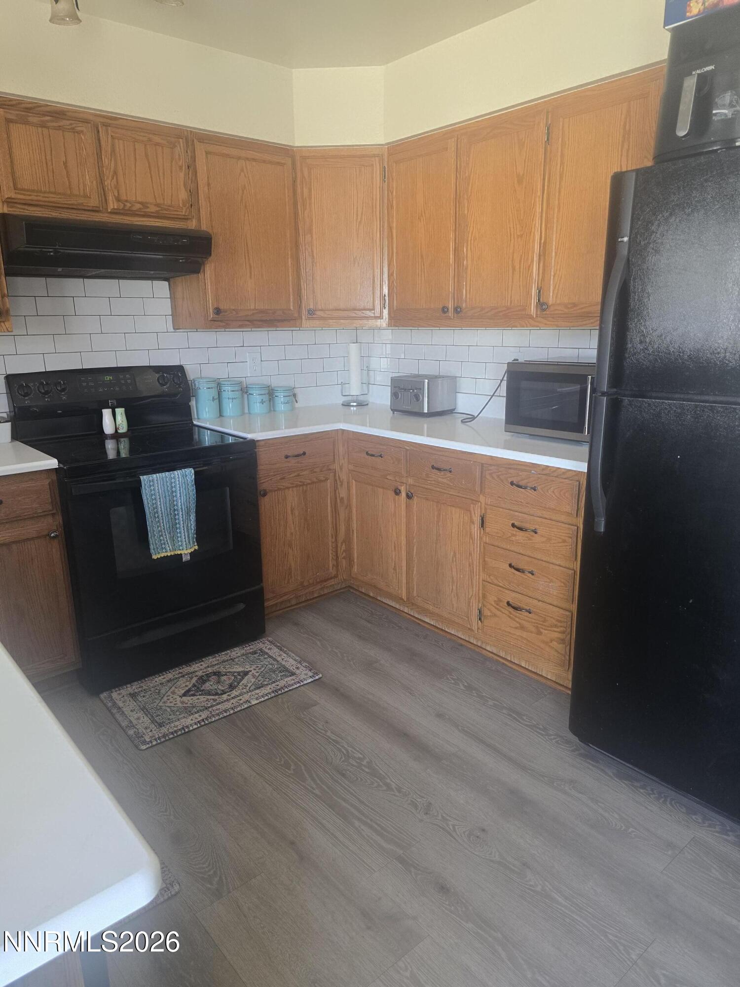1366 Lattin Road Fallon, NV 89406 - Photo 6 of 33 20260809_133418