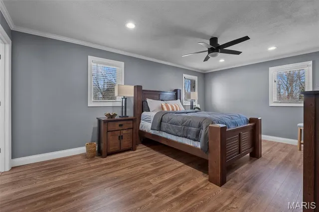 $674,000 | 11725 Fairway Cir Drive, Dexter, MO 63841