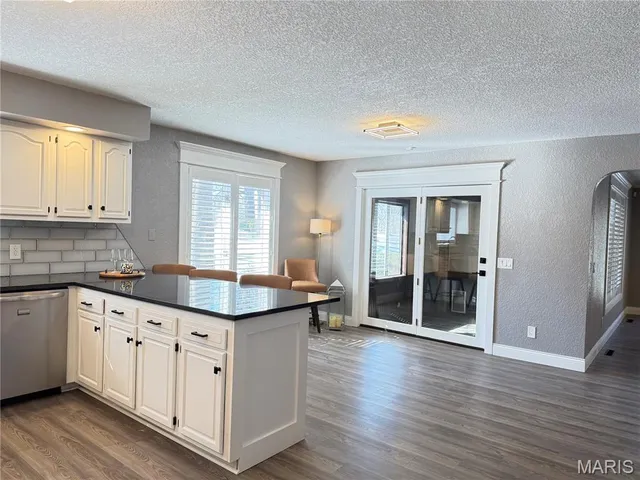 $674,000 | 11725 Fairway Cir Drive, Dexter, MO 63841