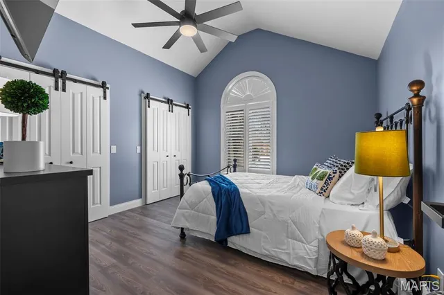 $674,000 | 11725 Fairway Cir Drive, Dexter, MO 63841