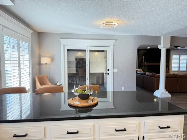 $649,000 | 11725 Fairway Cir Drive, Dexter, MO 63841