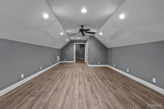 $674,000 | 11725 Fairway Cir Drive, Dexter, MO 63841