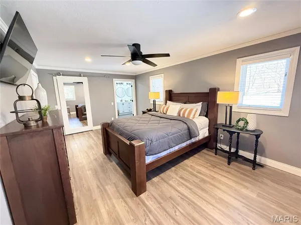$649,000 | 11725 Fairway Cir Drive, Dexter, MO 63841