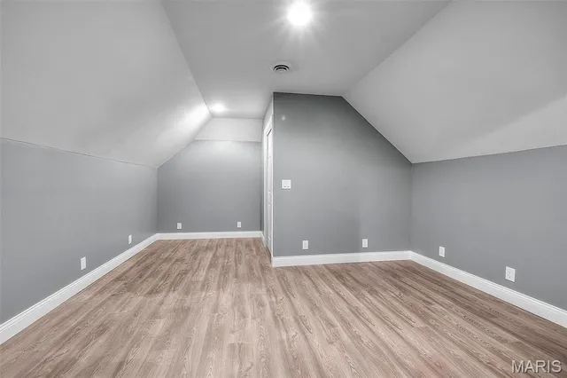 $674,000 | 11725 Fairway Cir Drive, Dexter, MO 63841