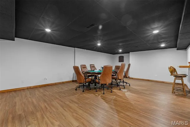 $674,000 | 11725 Fairway Cir Drive, Dexter, MO 63841