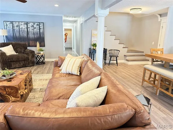 $649,000 | 11725 Fairway Cir Drive, Dexter, MO 63841