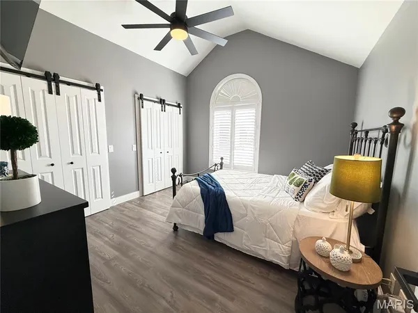 $649,000 | 11725 Fairway Cir Drive, Dexter, MO 63841