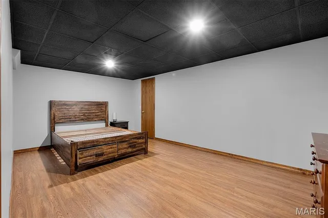 $674,000 | 11725 Fairway Cir Drive, Dexter, MO 63841