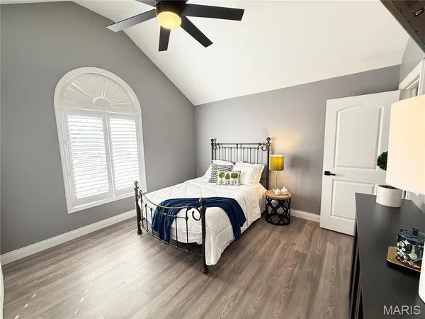 $649,000 | 11725 Fairway Cir Drive, Dexter, MO 63841