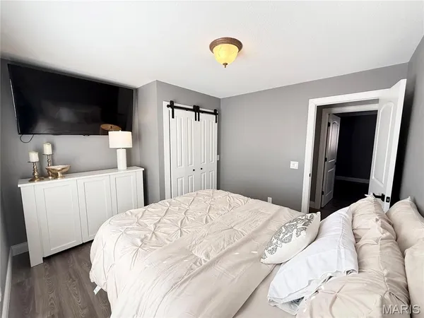 $649,000 | 11725 Fairway Cir Drive, Dexter, MO 63841