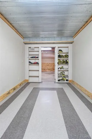 $674,000 | 11725 Fairway Cir Drive, Dexter, MO 63841