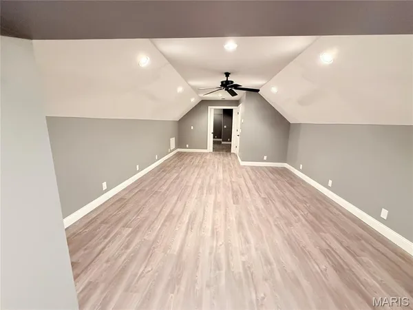 $649,000 | 11725 Fairway Cir Drive, Dexter, MO 63841