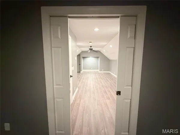 $649,000 | 11725 Fairway Cir Drive, Dexter, MO 63841