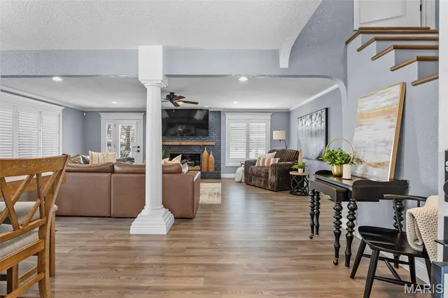 $674,000 | 11725 Fairway Cir Drive, Dexter, MO 63841