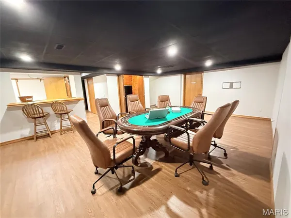 $649,000 | 11725 Fairway Cir Drive, Dexter, MO 63841