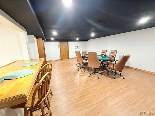 $649,000 | 11725 Fairway Cir Drive, Dexter, MO 63841