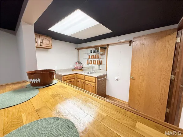 $649,000 | 11725 Fairway Cir Drive, Dexter, MO 63841