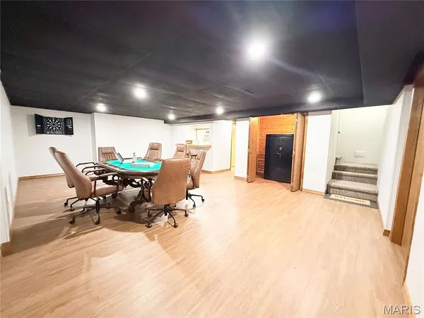 $649,000 | 11725 Fairway Cir Drive, Dexter, MO 63841
